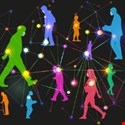 #COVID19 Contact Tracing: The App that Reignited the Privacy Versus Government Debate