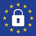 Challenges and Obstacles to Application of GDPR to Big Data 