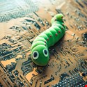 Microsoft Urges Azure Customers to Patch Exim Worm