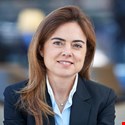 Capital Group Appoints Marta Zarraga as Global Chief Information Officer