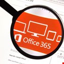 Remedying the Email Security Gaps in Microsoft Office 365