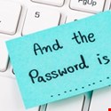 NIST Password Guidelines: What You Need to Know