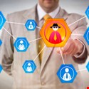 Execs Remain Weak Link in Cybersecurity Chain