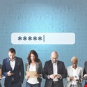 Privileged Access Management: Separating People from Passwords