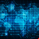 Global Cyber Attacks Rise by 7% in Q1 2023