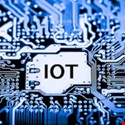 Optimizing IoT Security by Implementing Artificial Intelligence