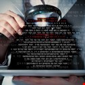 Schrodinger’s vulnerability - Using Exploitability to Avoid Chasing Phantom Risk