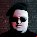 Get Up on the Download: A Timeline of Kim Dotcom and Mega