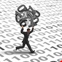 Top Ten: Things Learned from the Cost of a Data Breach Report