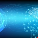 Sentient AI: We Are Getting Closer