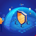 State of SecOps 2021: 5 Trends That Should Shape Your Security Approach