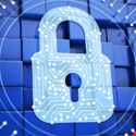 Deploying Zero Trust Cloud Network Services for the Enterprise
