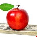 Apple's $1 Million Bug Bounty Comes Under Fire