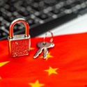 How Restrictive Laws Are Pushing Chinese Cyber-Criminals Towards Novel Monetization Techniques