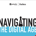 Review: "Navigating The Digital Age: The Definitive Cybersecurity Guide for Directors and Officers "
