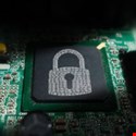 DNC Russian Hacking Group Makes a Comeback