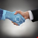 Digital Trust: From Brand Damaging to Brand Managing
