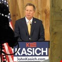 Ohio Governor John Kasich the Latest Target of Cyber-Attack