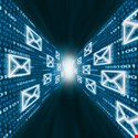 Email Still Poses a Cyber-Threat, but There is Hope