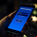Security by Sector: Over a Third of Consumers Don’t Trust Digital Comms from Banks