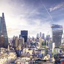 City of London Hit by One Million Cyber-Attacks Per Month