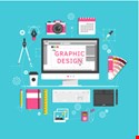 Design Company Calls For Better Cybersecurity Pictures