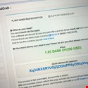 White Hats Update GandCrab Decryptor to Hasten its End