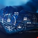 Threat intelligence: Why Attributing Cyber-Attacks Matters