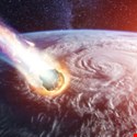 VFEmail Suffers Catastrophic Attack, All Data Lost