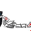 The Printer Security Problem