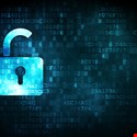 Businesses Could Face Influx of Attacks When Offices Reopen