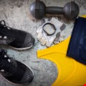 Online Fitness Store Gets One-Upped by Hackers