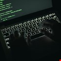 Corporate Network Access Selling for Under $1000 on Dark Web