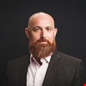 Interview: Adnan Baykal, Global Cyber Alliance