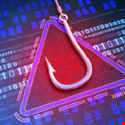 Are Phishing Scams Likely to Go Away Anytime Soon?