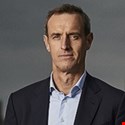 #NCSAM Interview: Sir Rob Wainwright, Senior Partner, Deloitte