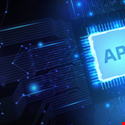 4 Tips to Maximize Your API Security