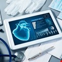 Bupa Suffers Data Breach