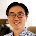 Interview: Jung Lee, CyberVista