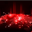 World Economic Forum: Cybersecurity Failures an Increasing Global Threat