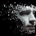 The Rise of Dangerous Deepfakes