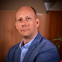 Q&A: Paul Watts