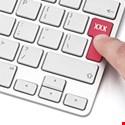 The Sextortion Scourge: Phishing for Fears