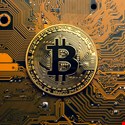 UK in Midst of $200m Crypto Fraud Epidemic