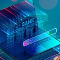 UK Banks Best in Europe at Reducing Card Fraud Losses Last Year