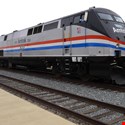 US Issues Cybersecurity Directive for Airlines and Railroads