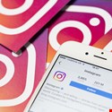 ‘Nasty List’ Phishing Scam Targets Instagram Users
