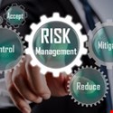 Identity Gap in Third-Party Risk Management
