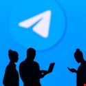 Telegram Bot Abuse For Phishing Increased By 800% in 2022