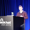 #BHUSA: Increase Social Media Awareness With Active and Passive Testing